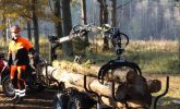 jussi-400