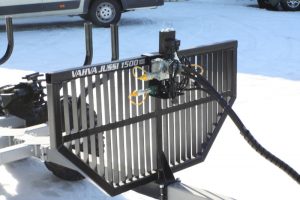 podvozok-1500-4wd