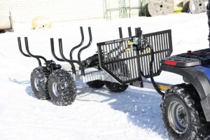 vlek-1500-4wd-vahva