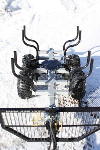 vyvazacie-vlek-1500-4wd