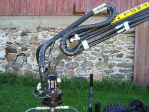 400-hydraulicka-ruka-detail
