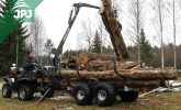 Hydraulická-ruka-Vahva-Jussi