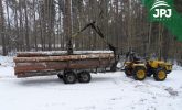 Hydraulická-ruka-Vahva-Jussi-320