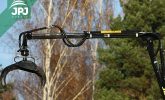 vahva jussi 400