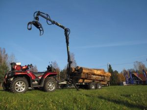 vahva-jussi-400-ruka